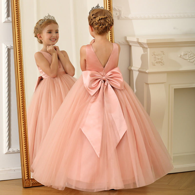 Wedding Girl Style Ⅾ ⅬⅩⅩⅩ