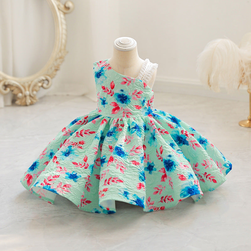 Wedding Girl Style ⅮⅩⅭ Ⅴ