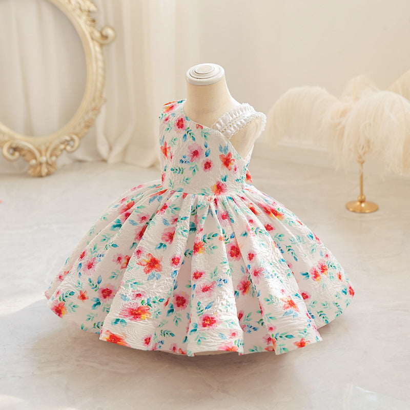 Wedding Girl Style ⅮⅩⅭ Ⅴ