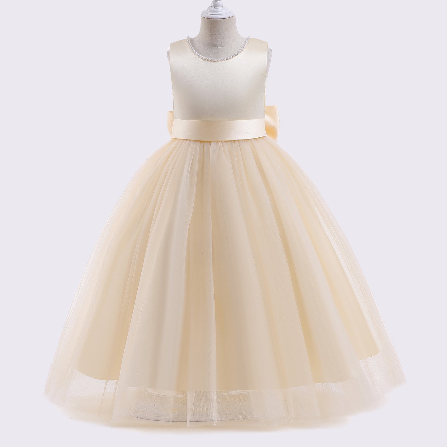 Wedding Girl Style Ⅾ ⅬⅩⅩⅩ Ⅷ