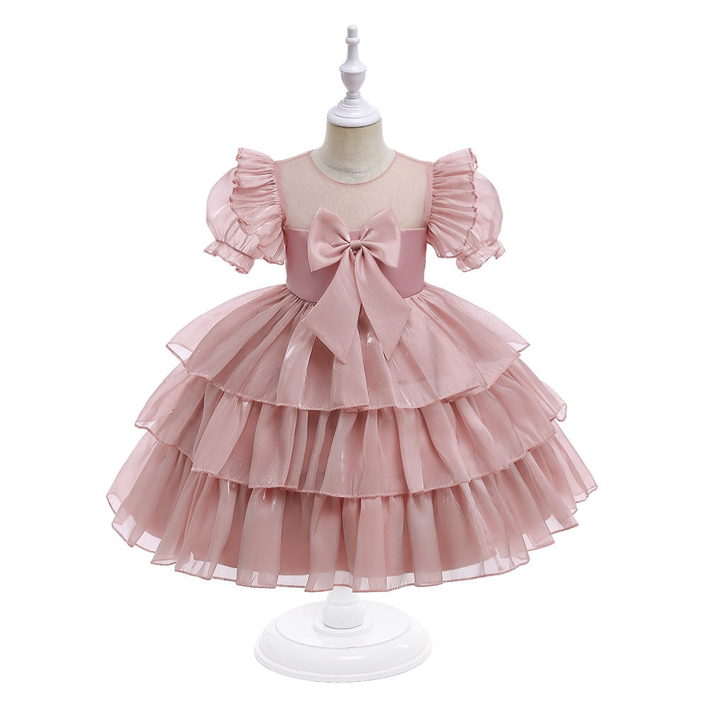 Party Girl Style DCCC Ⅳ
