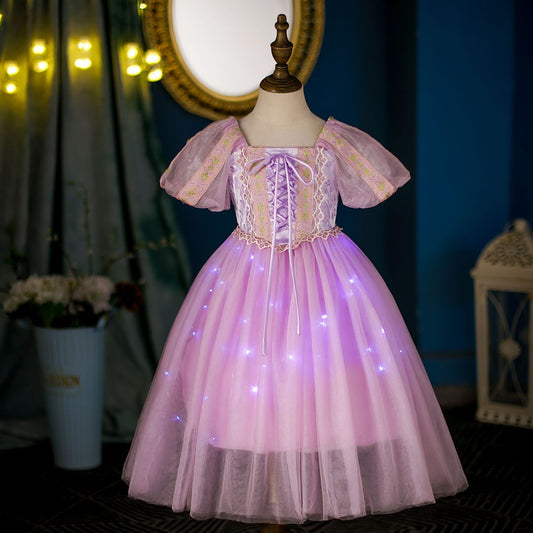 Little princess DCCC Ⅵ