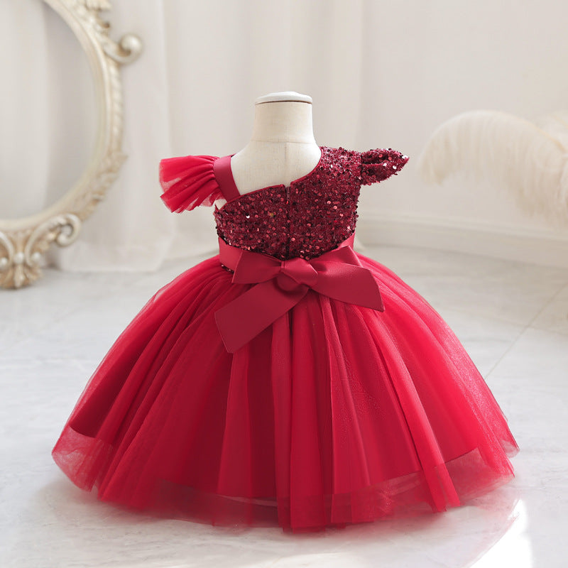 Wedding Girl Style ⅮⅩⅭ Ⅵ