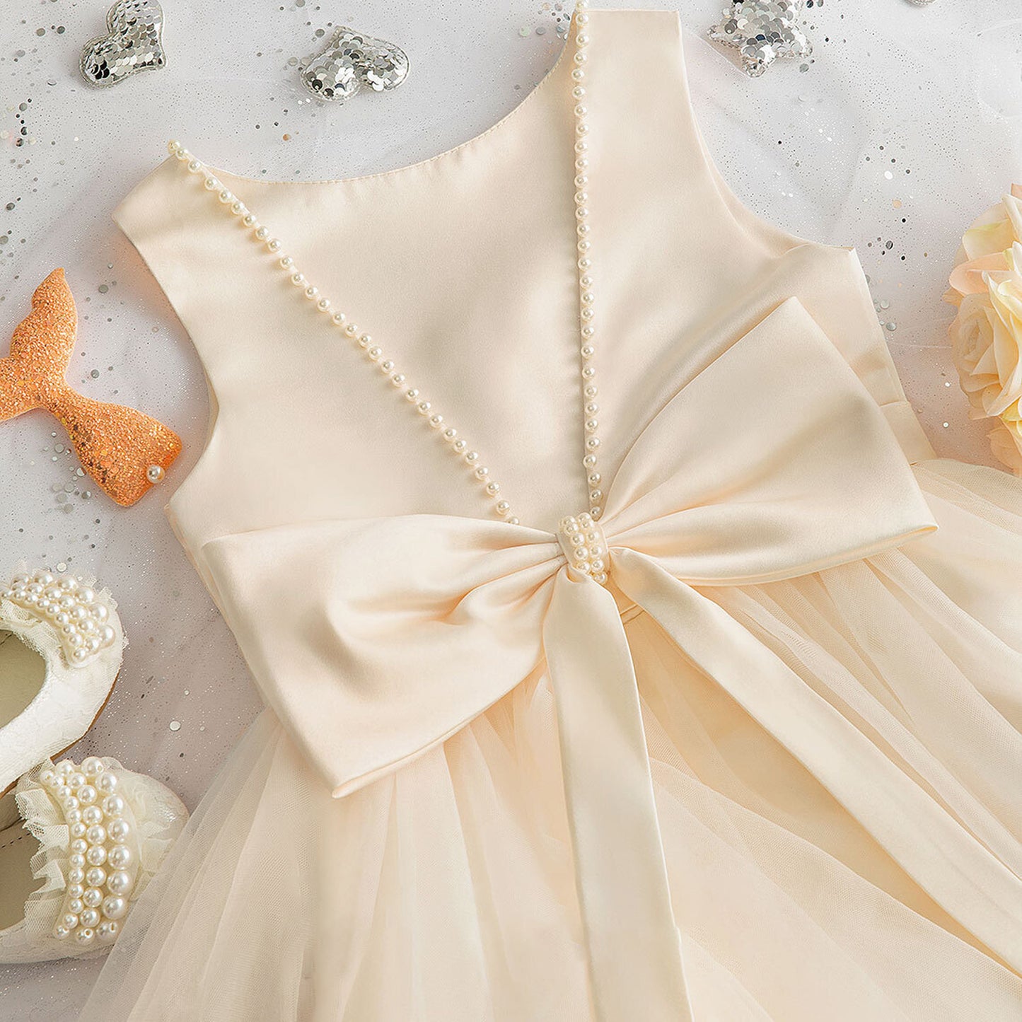 Wedding Girl Style Ⅾ ⅬⅩⅩⅩ Ⅷ