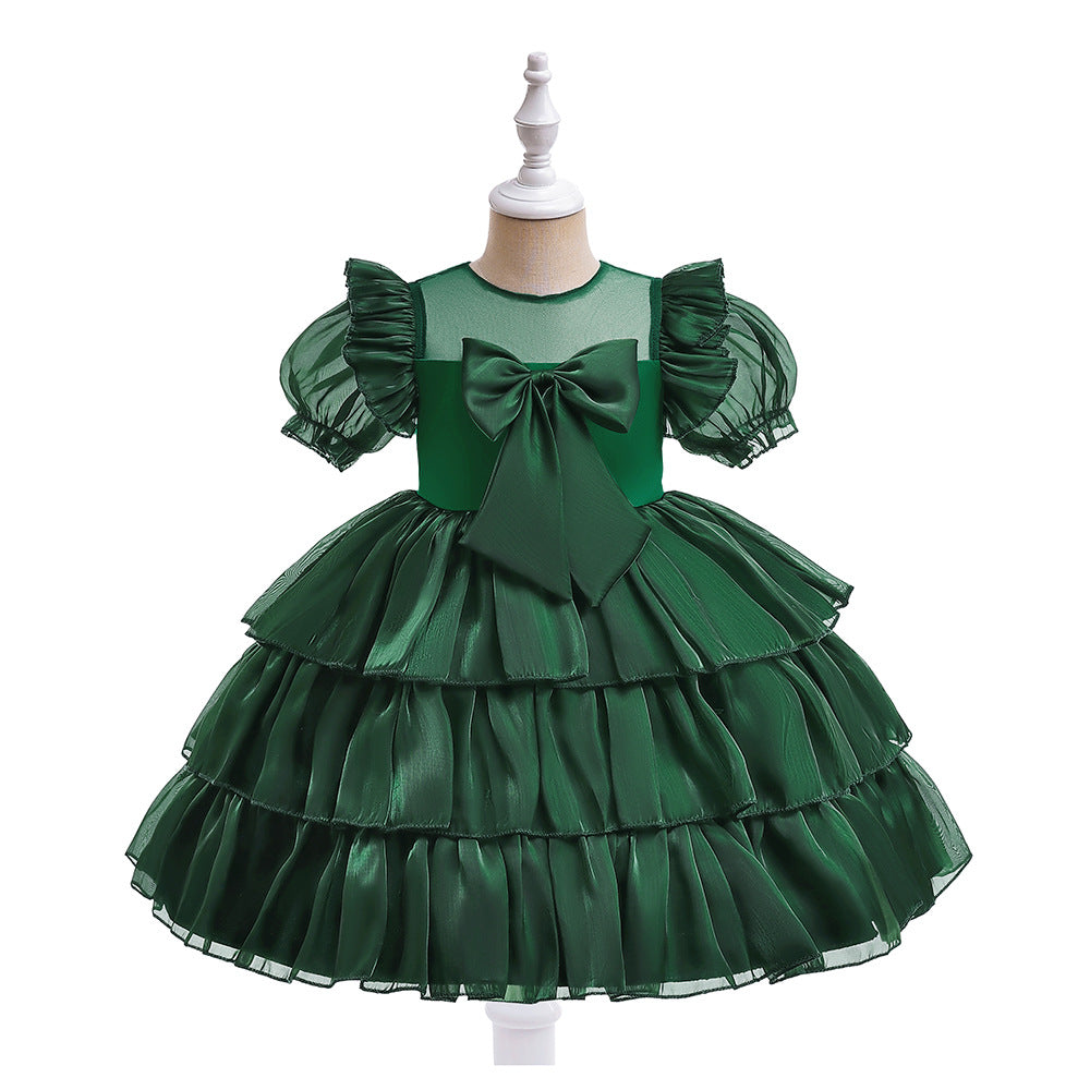 Party Girl Style DCCC Ⅳ