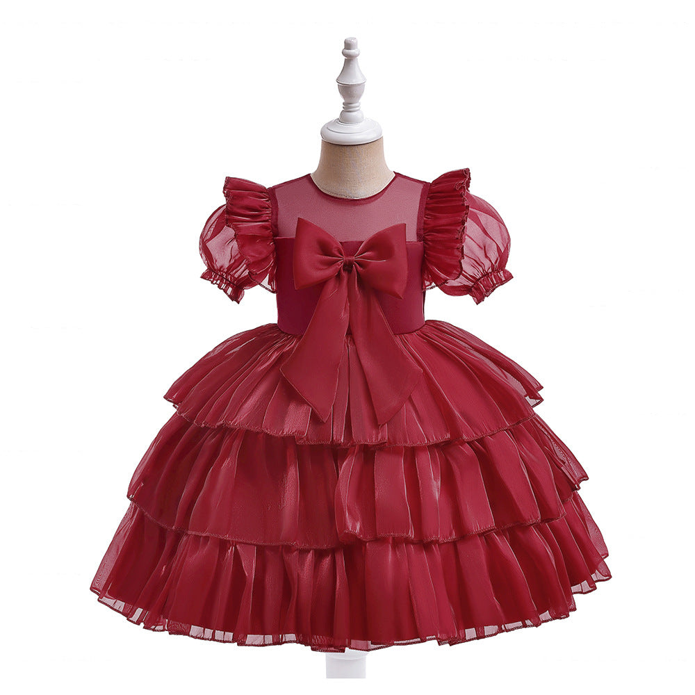 Party Girl Style DCCC Ⅳ