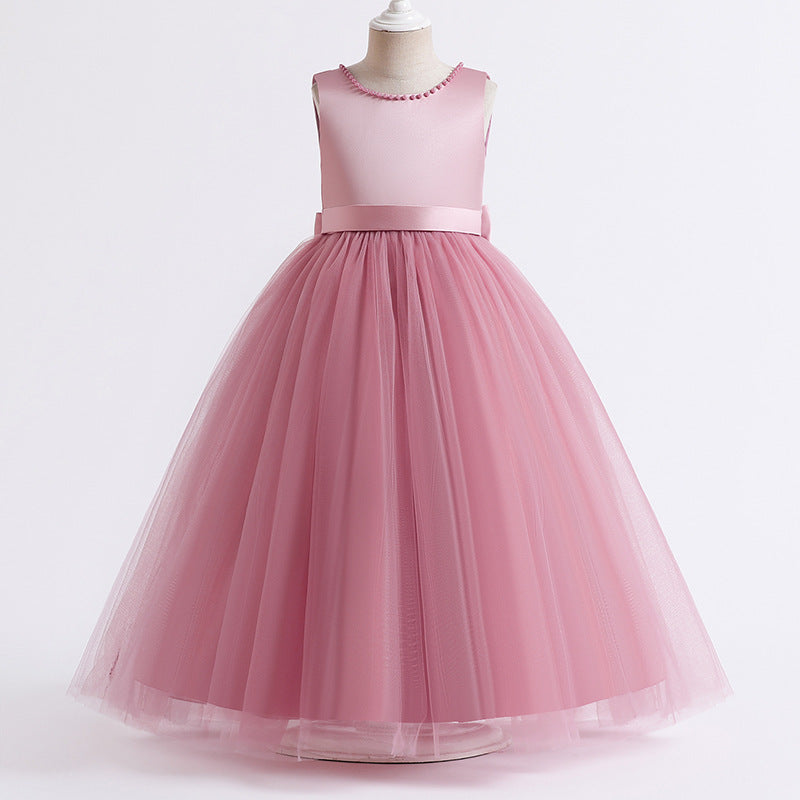Wedding Girl Style Ⅾ ⅬⅩⅩⅩ Ⅷ