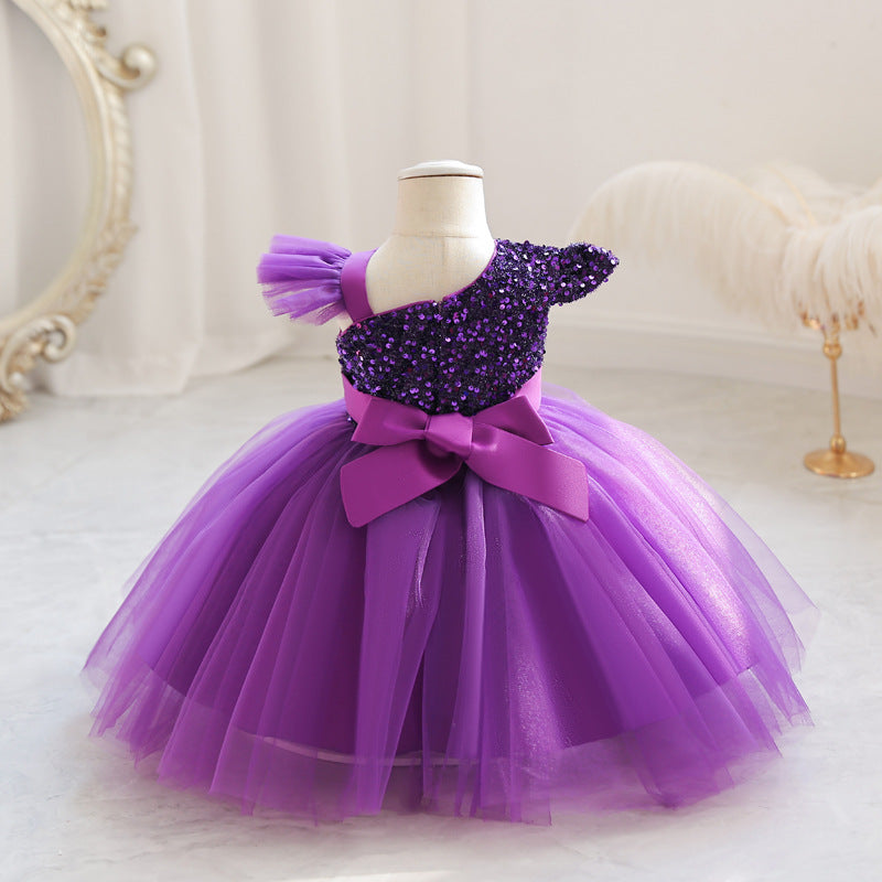 Wedding Girl Style ⅮⅩⅭ Ⅵ