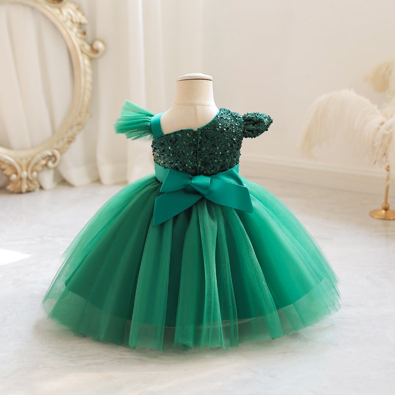 Wedding Girl Style ⅮⅩⅭ Ⅵ