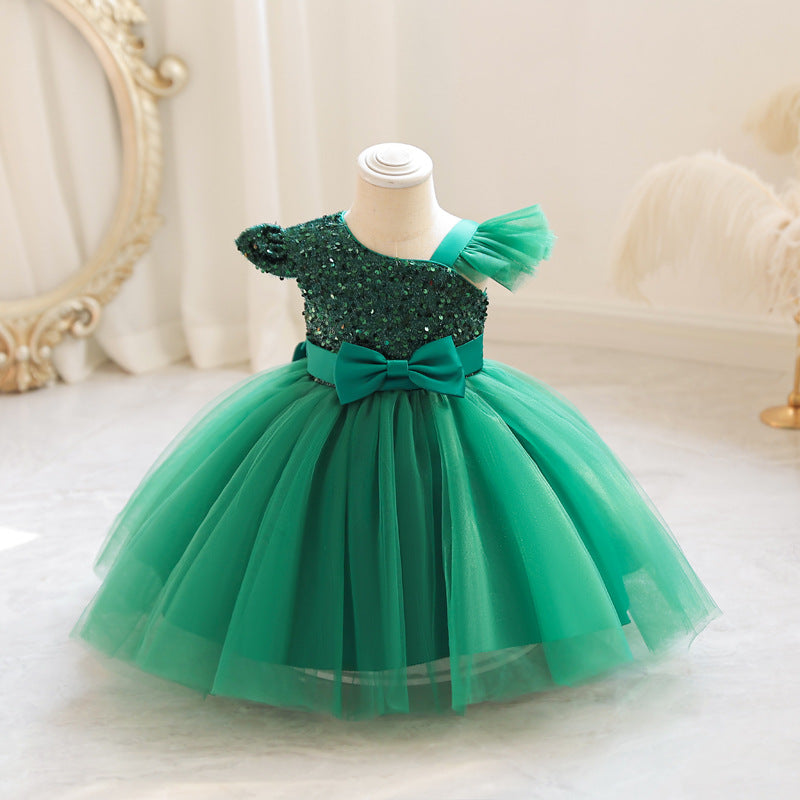 Wedding Girl Style ⅮⅩⅭ Ⅵ