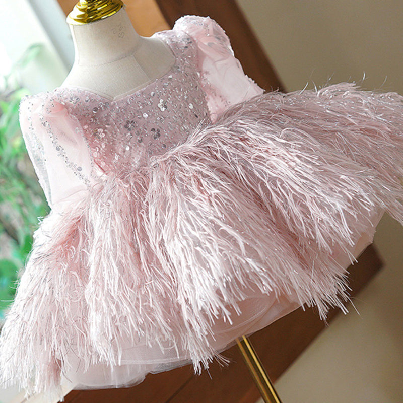 Party Girl Style DCCC ⅩⅩ