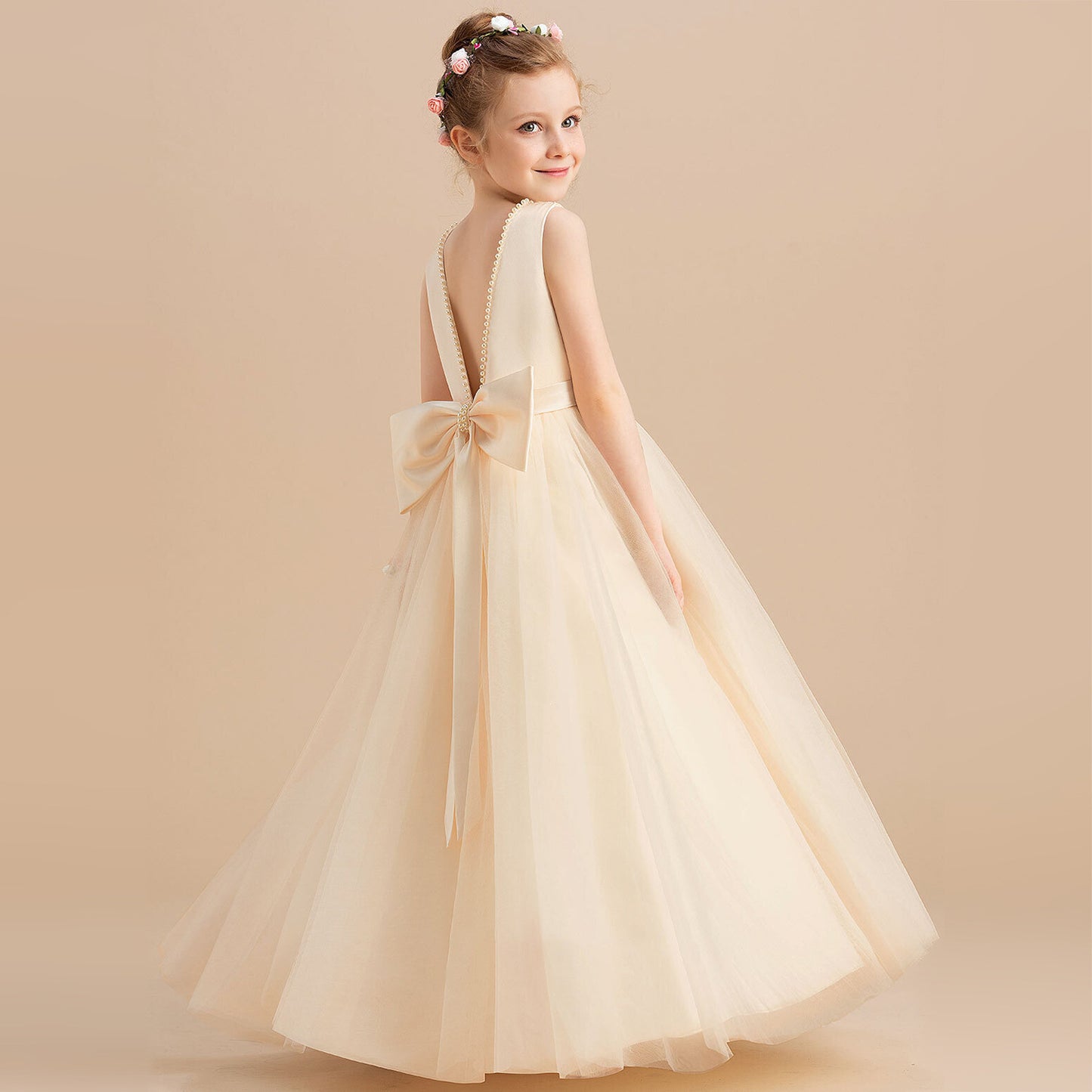 Wedding Girl Style Ⅾ ⅬⅩⅩⅩ Ⅷ