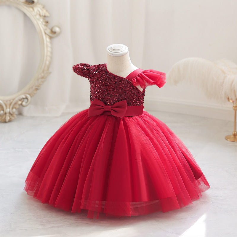 Wedding Girl Style ⅮⅩⅭ Ⅵ