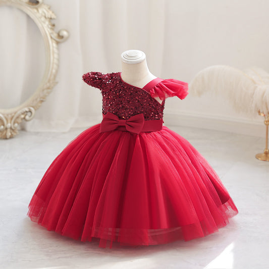 Wedding Girl Style ⅮⅩⅭ Ⅵ