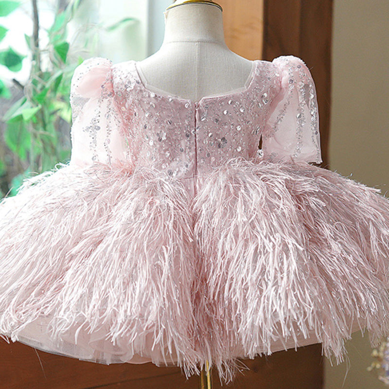 Party Girl Style DCCC ⅩⅩ