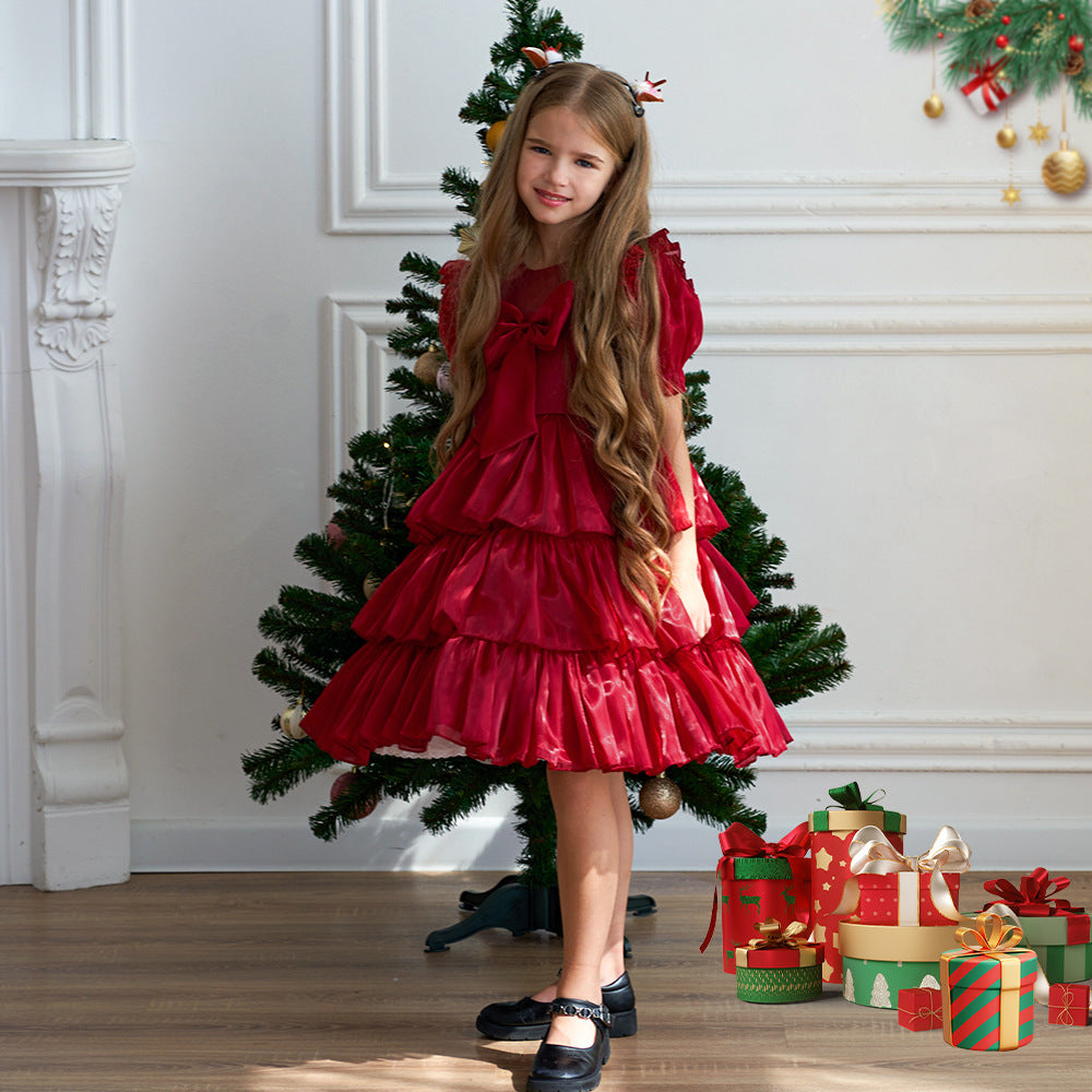 Party Girl Style DCCC Ⅳ