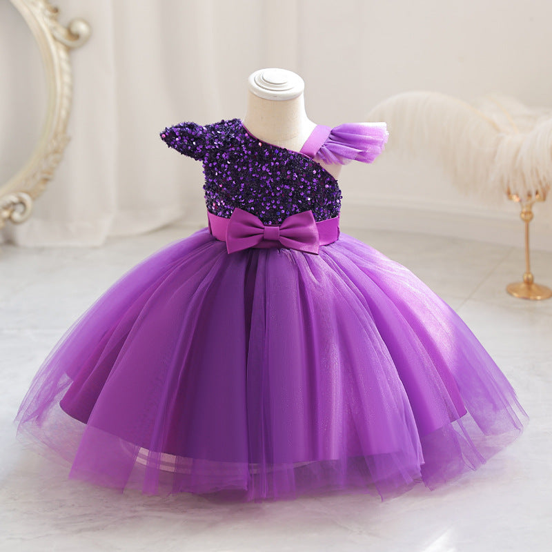 Wedding Girl Style ⅮⅩⅭ Ⅵ