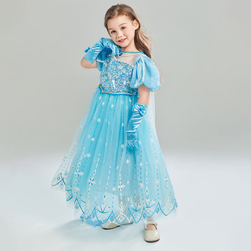 Little princess Ⅷ Ⅺ