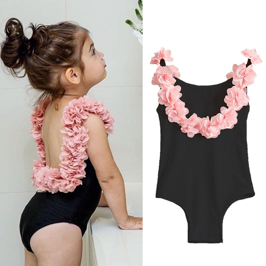 Summer Sunshine Ⅾ ⅩⅬ Ⅲ