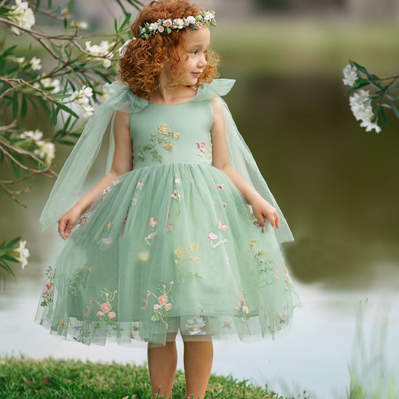 Wedding Girl Style Ⅾ ⅬⅩⅩⅩ Ⅶ