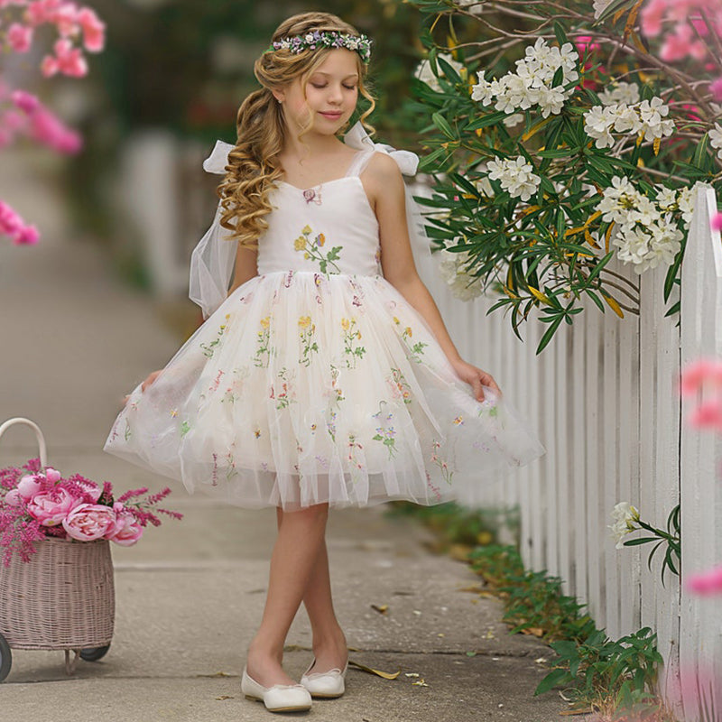 Wedding Girl Style Ⅾ ⅬⅩⅩⅩ Ⅶ