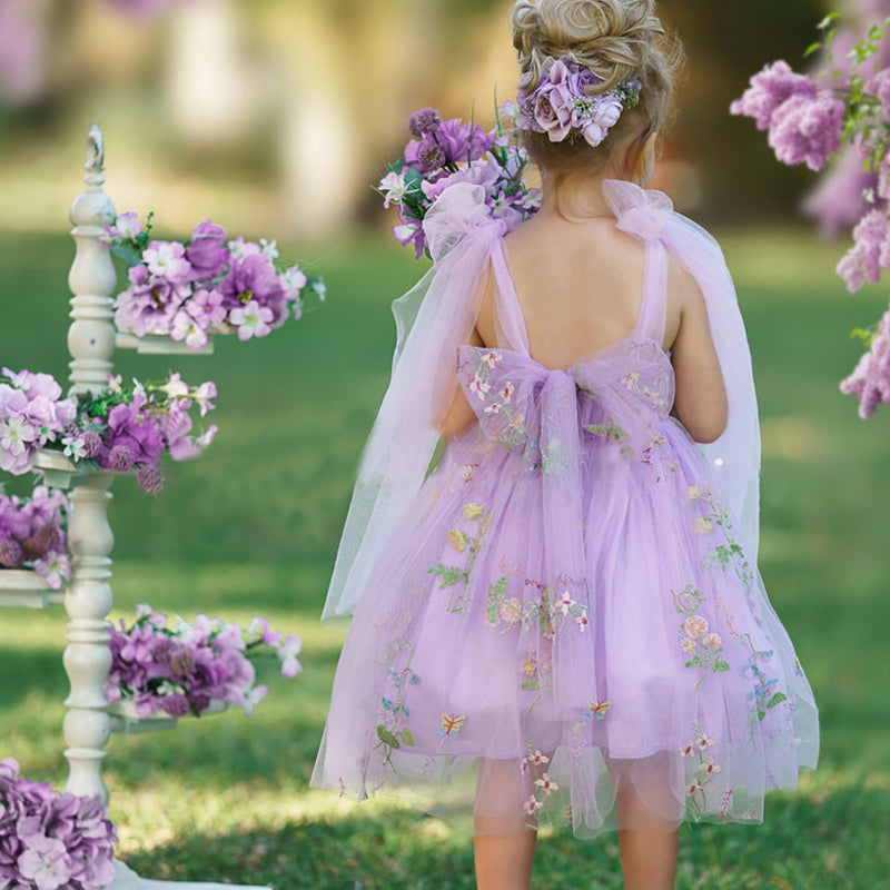 Wedding Girl Style Ⅾ ⅬⅩⅩⅩ Ⅶ