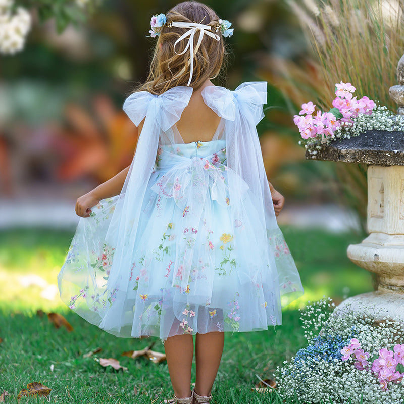 Wedding Girl Style Ⅾ ⅬⅩⅩⅩ Ⅶ