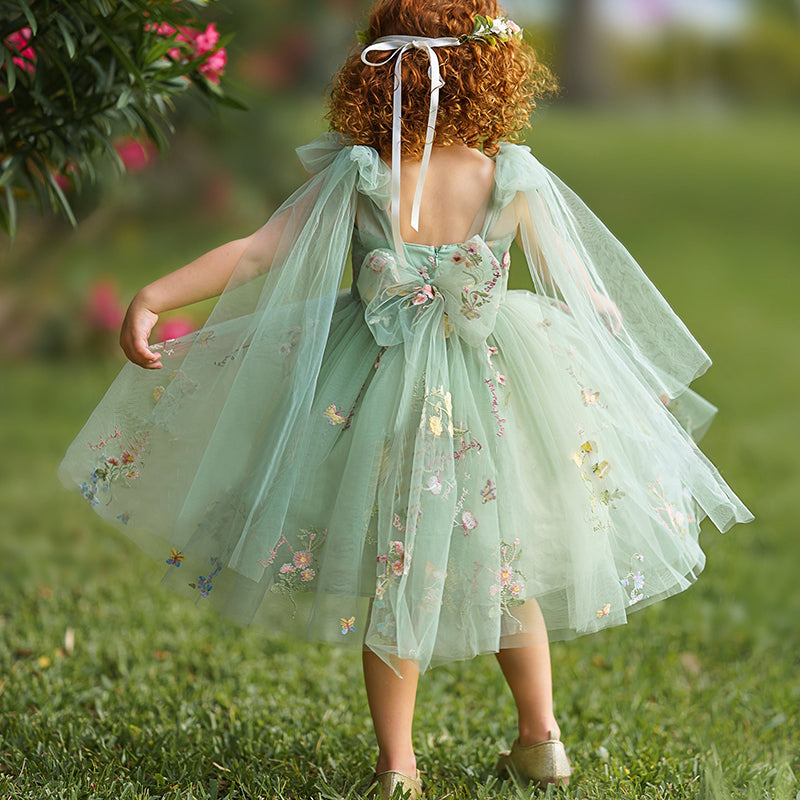 Wedding Girl Style Ⅾ ⅬⅩⅩⅩ Ⅶ