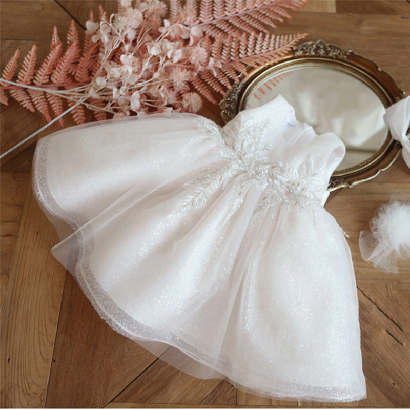 Wedding Girl Style DCCC ⅩⅩⅩ