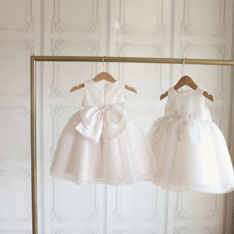 Wedding Girl Style DCCC ⅩⅩⅩ