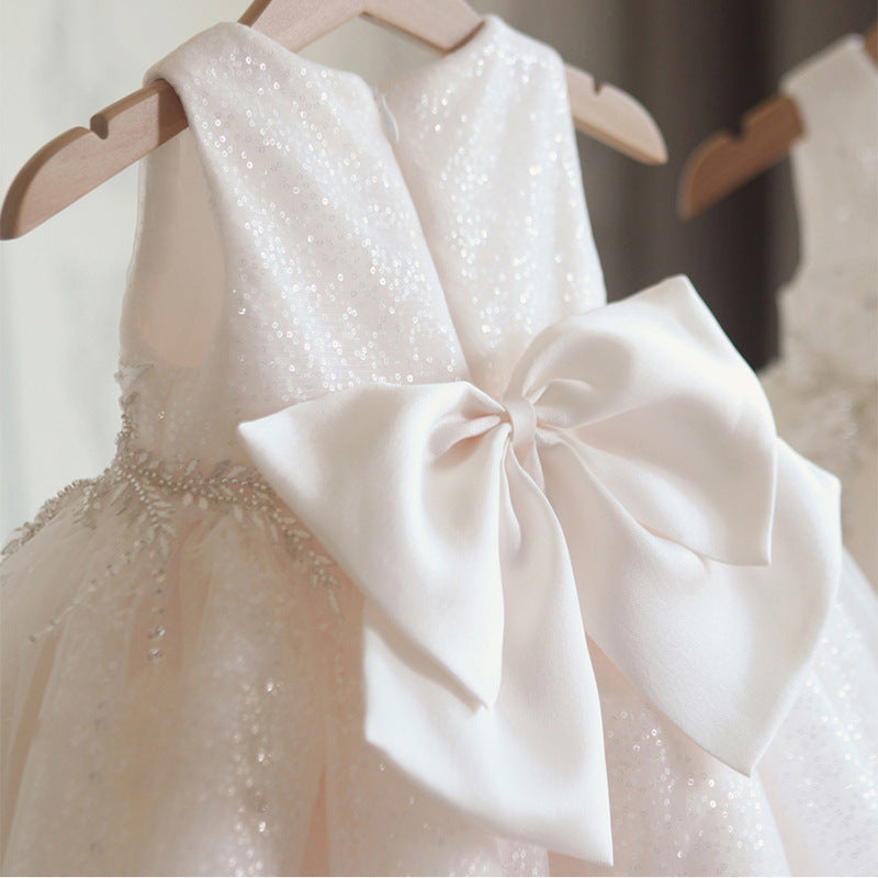 Wedding Girl Style DCCC ⅩⅩⅩ