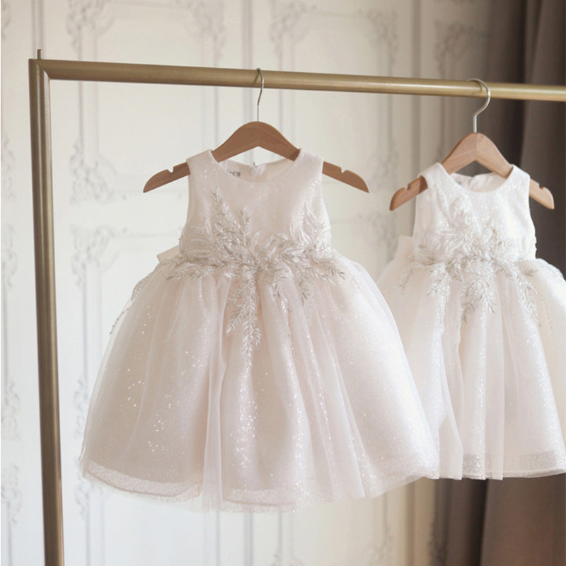 Wedding Girl Style DCCC ⅩⅩⅩ