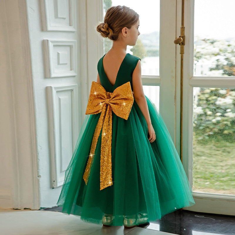 Wedding Girl Style DCCC ⅩⅬ Ⅷ