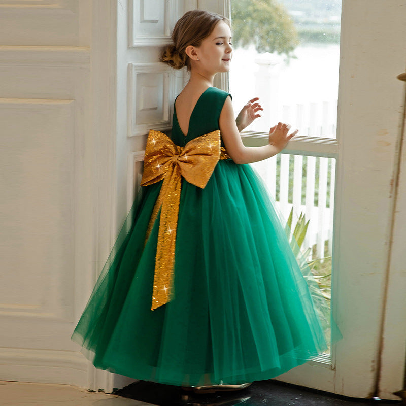 Wedding Girl Style DCCC ⅩⅬ Ⅷ