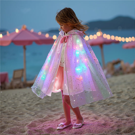 Party Girl Style DCCC ⅬⅩⅩⅩ Ⅳ