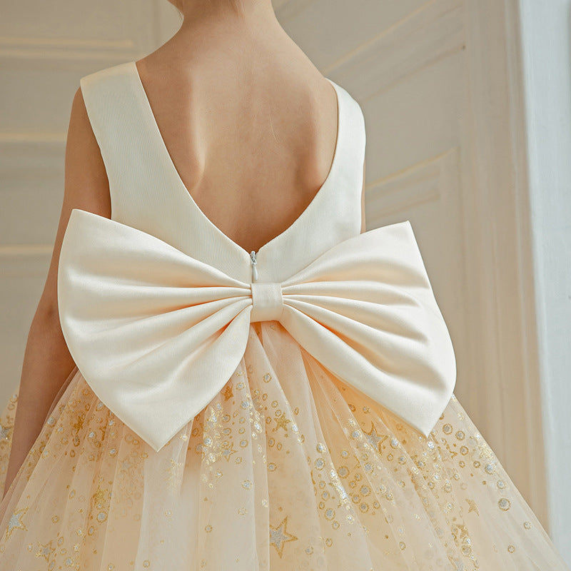 Wedding Girl Style DCCC ⅩⅬ Ⅶ