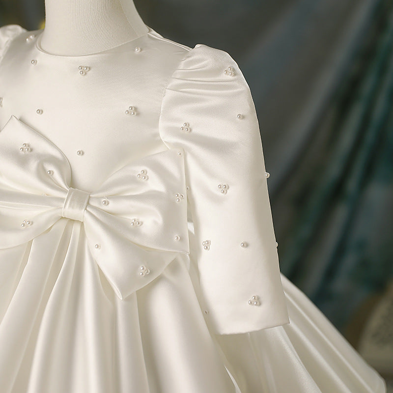 Wedding Girl Style DCCC ⅬⅩ Ⅰ