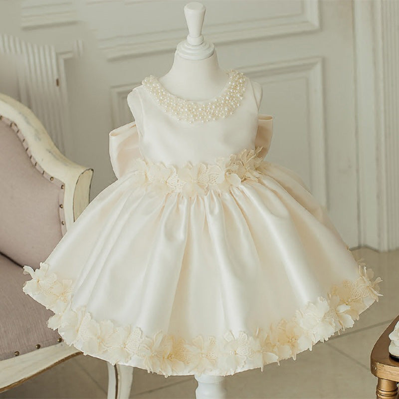 Wedding Girl Style DCCC ⅬⅩ Ⅱ