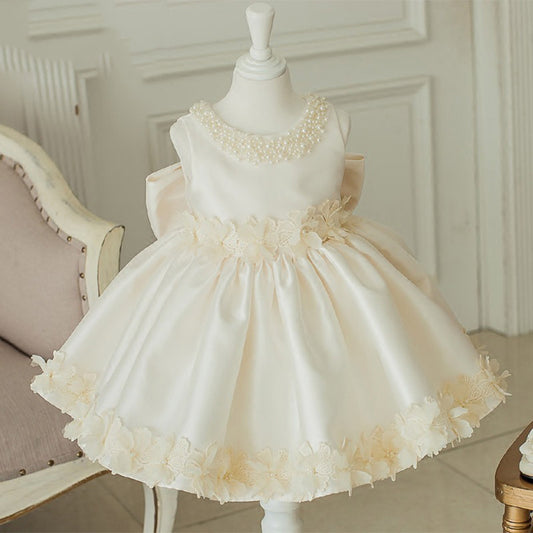 Wedding Girl Style DCCC ⅬⅩ Ⅱ