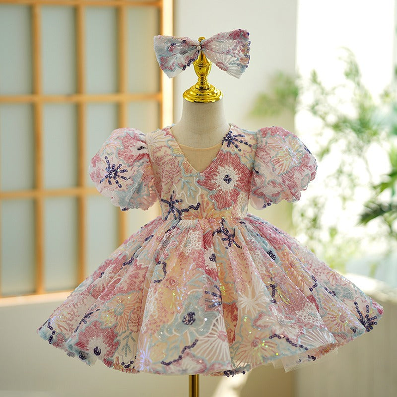 Wedding Girl Style Ⅾ ⅬⅩⅩ Ⅴ