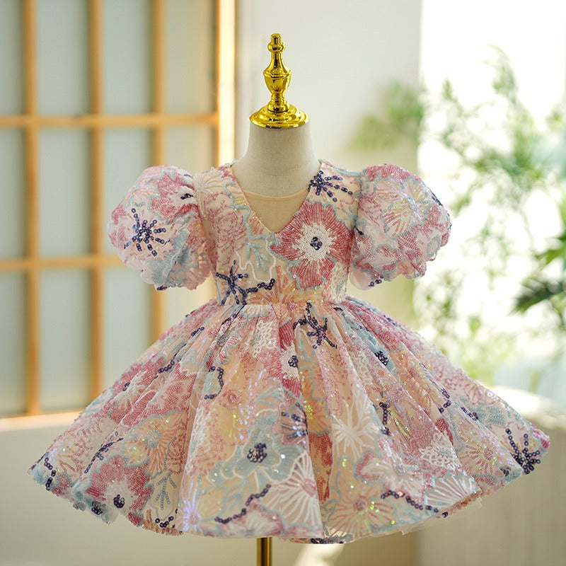 Wedding Girl Style Ⅾ ⅬⅩⅩ Ⅴ