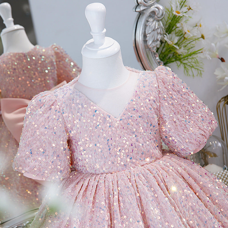Wedding Girl Style ⅮⅩⅭ Ⅲ