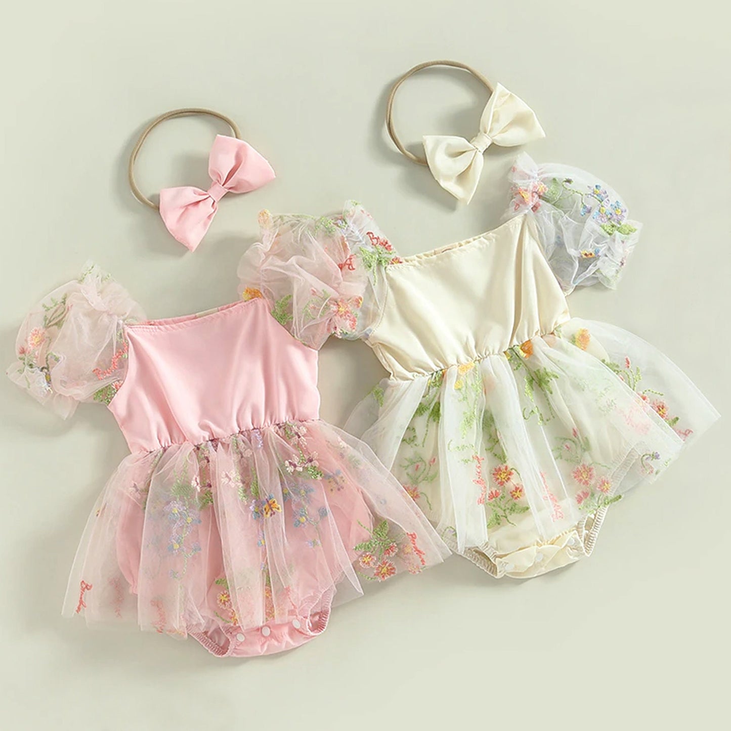 Casual Me Style Ⅾ ⅩⅭ Ⅶ