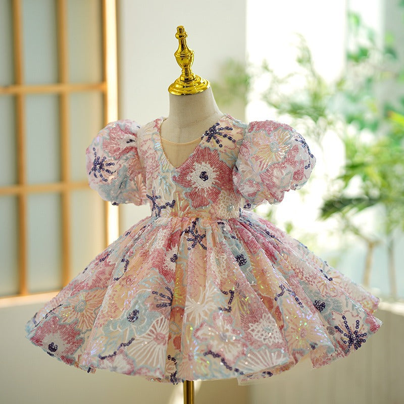 Wedding Girl Style Ⅾ ⅬⅩⅩ Ⅴ