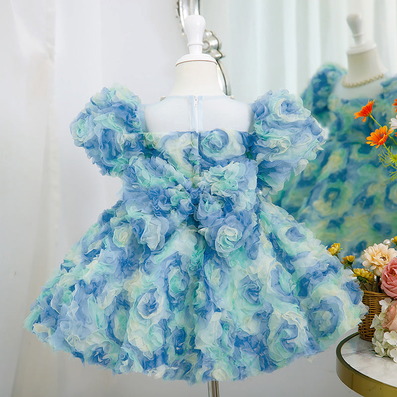 Wedding Girl Style Ⅾ ⅬⅩⅩ Ⅳ