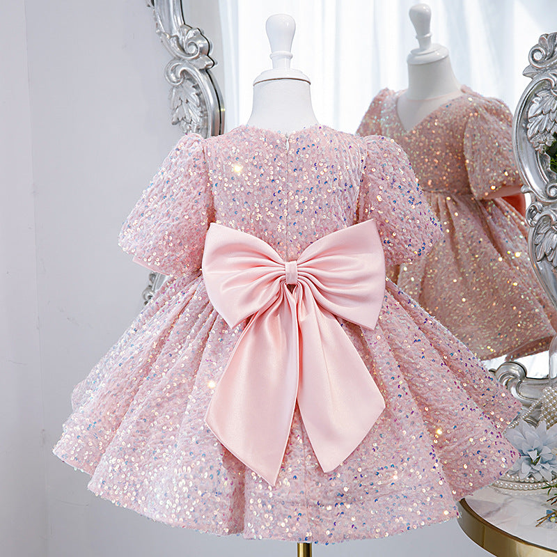 Wedding Girl Style ⅮⅩⅭ Ⅲ