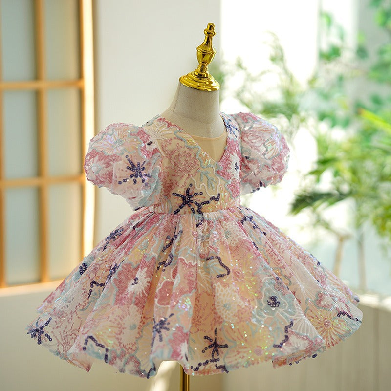 Wedding Girl Style Ⅾ ⅬⅩⅩ Ⅴ