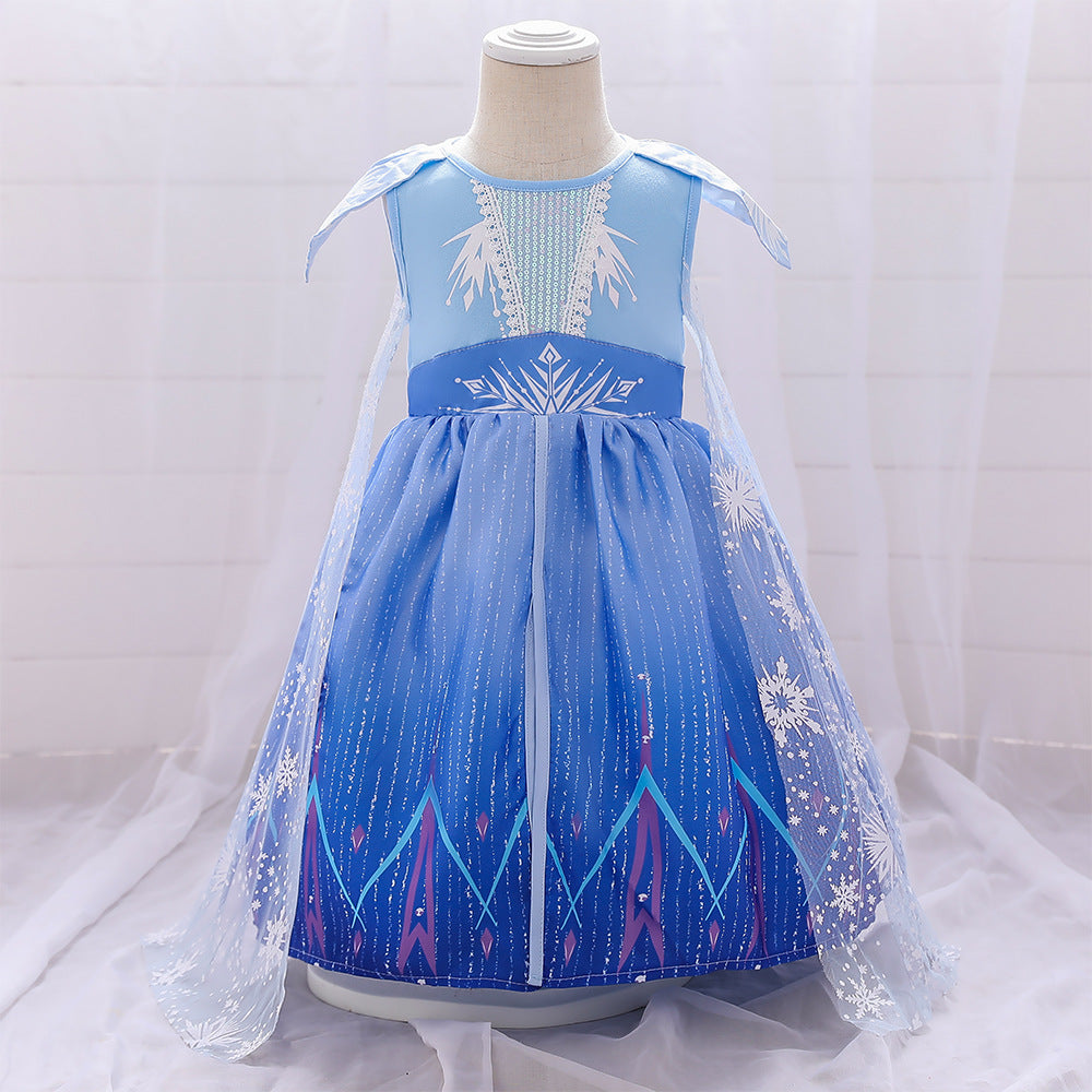 Little princess Ⅾ ⅬⅩⅩⅡ