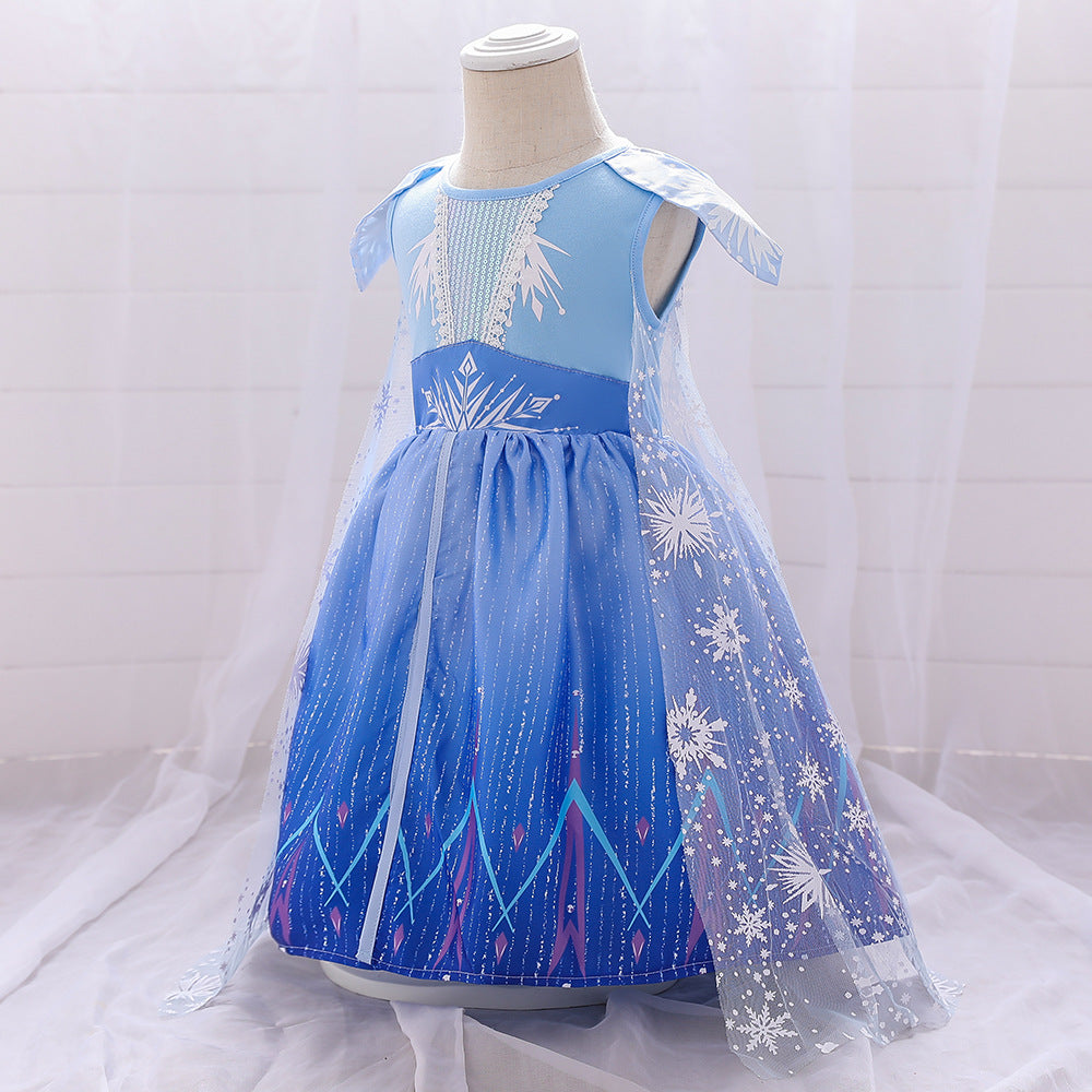 Little princess Ⅾ ⅬⅩⅩⅡ