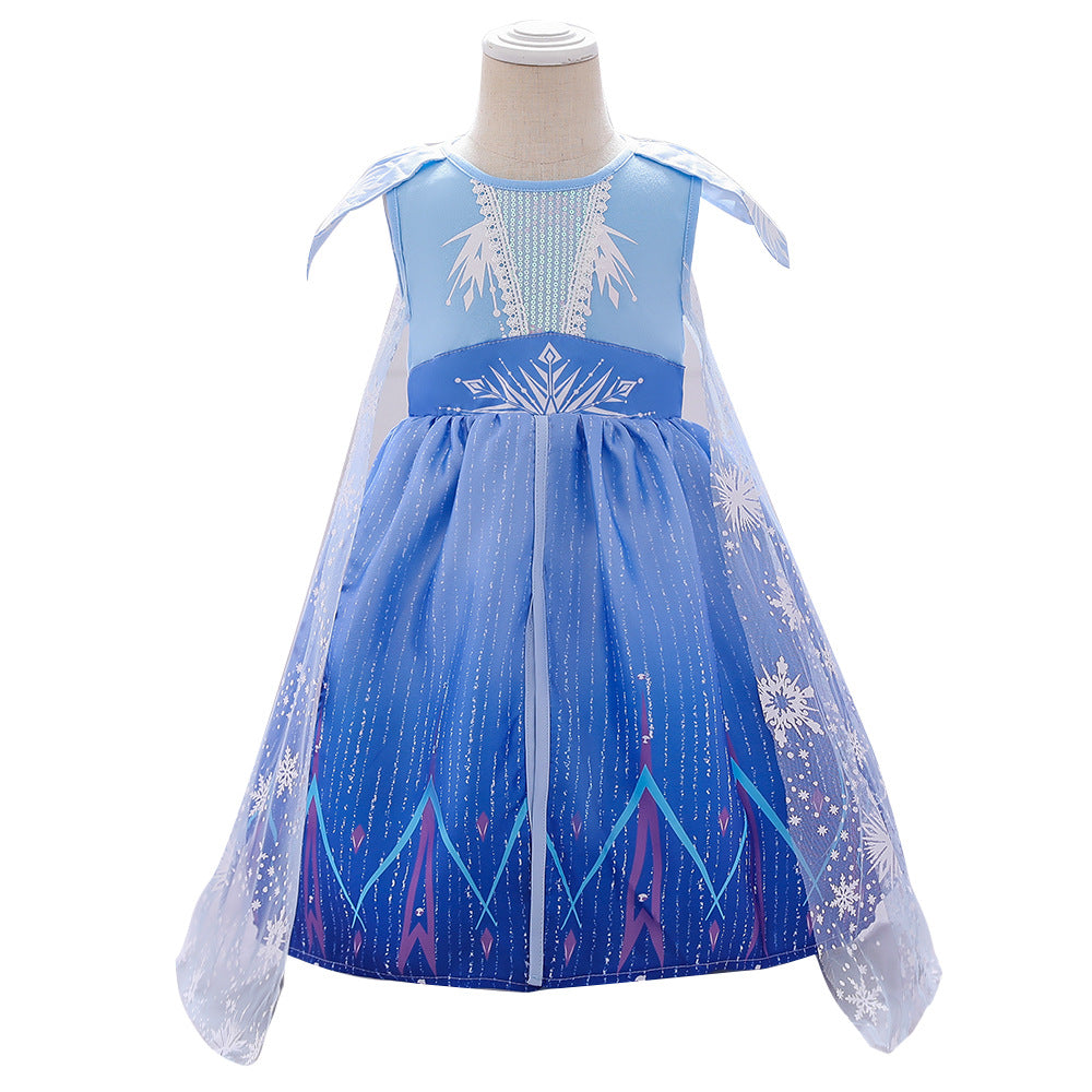 Little princess Ⅾ ⅬⅩⅩⅡ